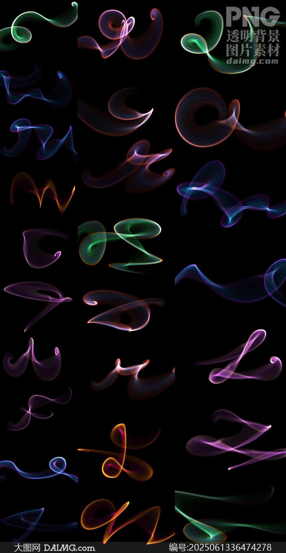 ÷紴ЧװͼƬV02