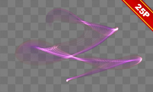 ÷紴ЧװͼƬV02