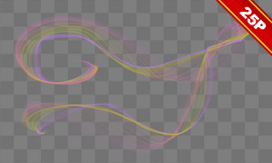 ÷紴ЧװͼƬV03