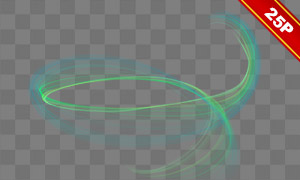 ÷紴ЧװͼƬV04
