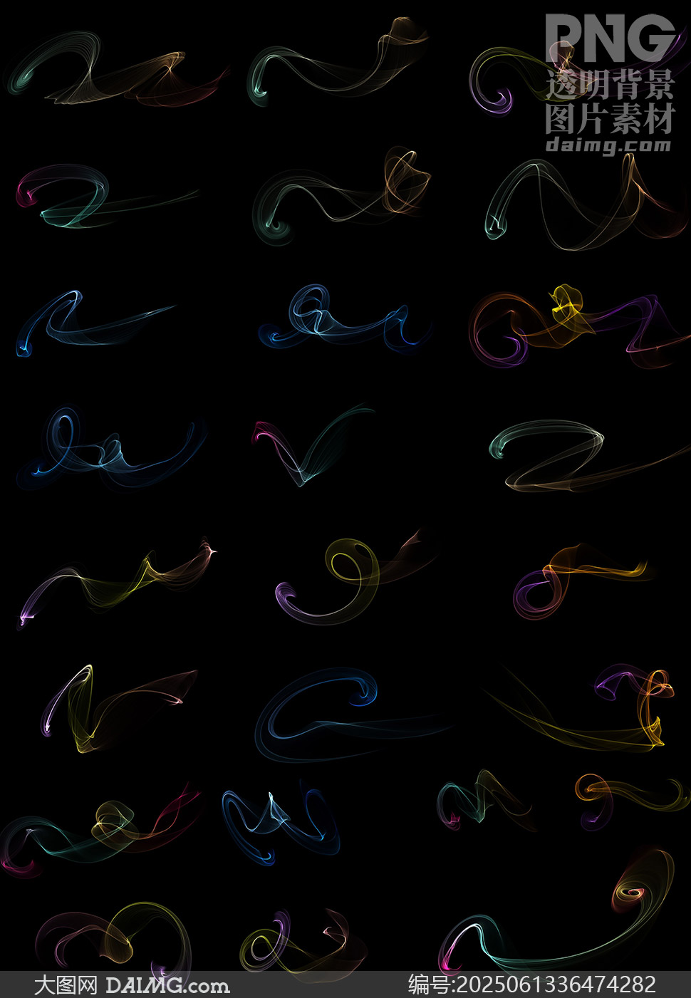 ̬ŲʼߵزļV01