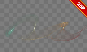 ̬ŲʼߵزļV01
