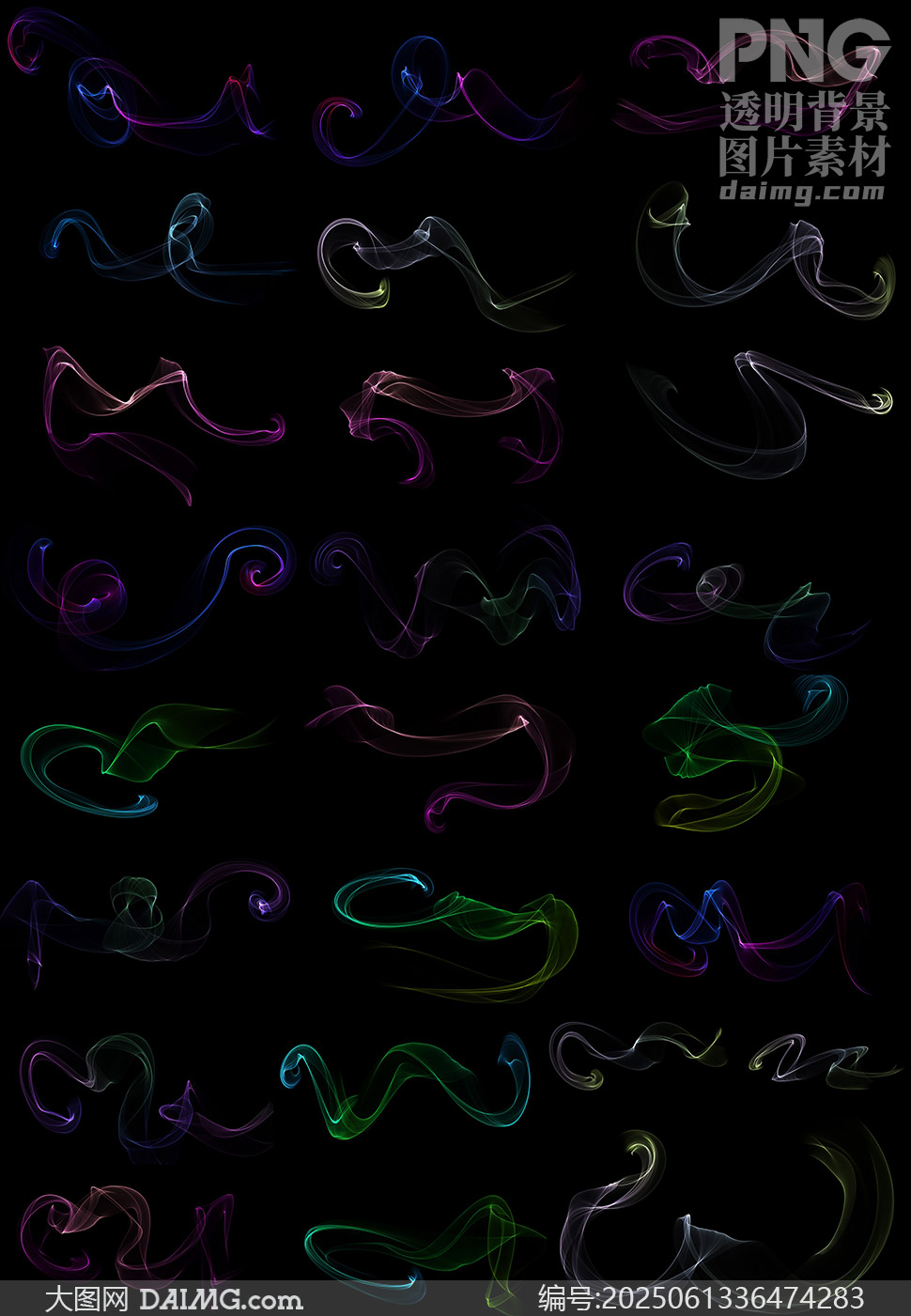 ̬ŲʼߵزļV02