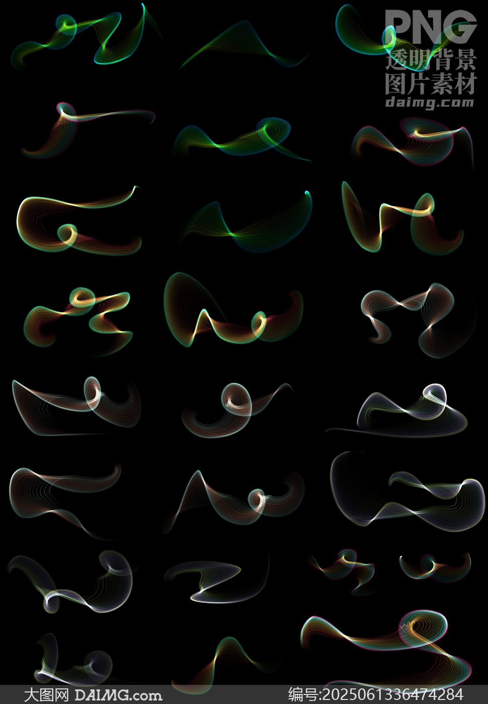 ̬ŲʼߵزļV03