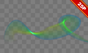 ̬ŲʼߵزļV03
