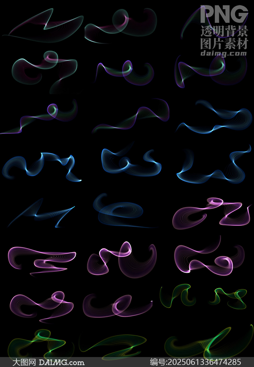 ̬ŲʼߵزļV04