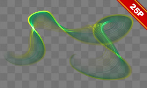 ̬ŲʼߵزļV04