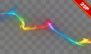̬ŲʼߵزļV05