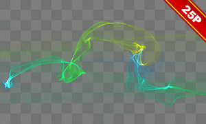 ̬ŲʼߵزļV06