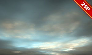 ںϳƲʸͼƬV64