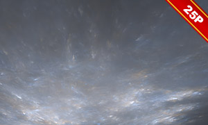 ںϳƲʸͼƬV65