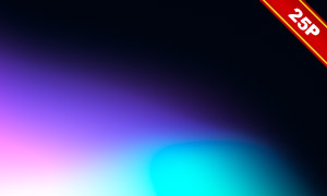 Ų޺罥ɫͼƬV01