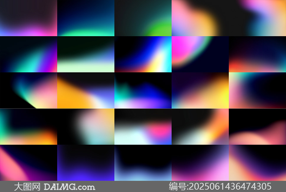 Ų޺罥ɫͼƬV02
