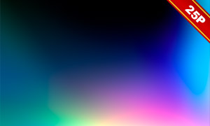 Ų޺罥ɫͼƬV04