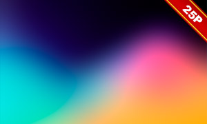 Ų޺罥ɫͼƬV05