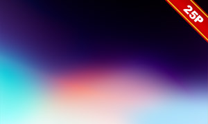 Ų޺罥ɫͼƬV06