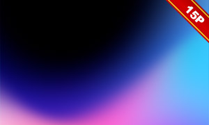Ų޺罥ɫͼƬV07