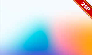 Ų޺罥ɫͼƬV08