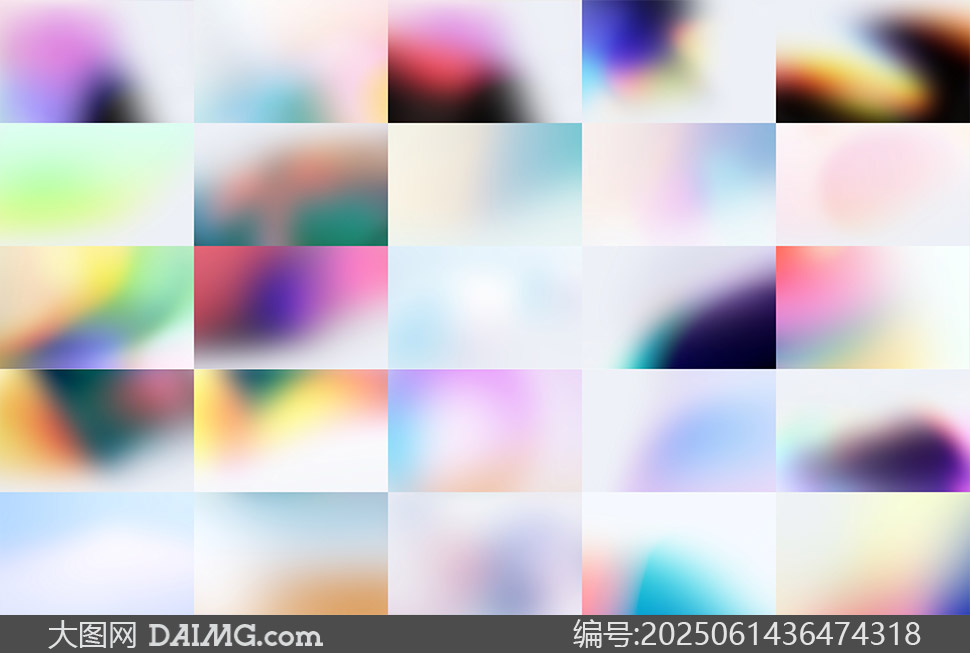 Ų޺罥ɫͼƬV09