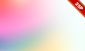 Ų޺罥ɫͼƬV09