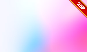 Ų޺罥ɫͼƬV10
