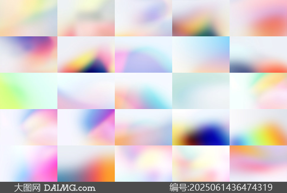 Ų޺罥ɫͼƬV10