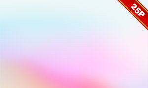 Ų޺罥ɫͼƬV11
