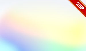 Ų޺罥ɫͼƬV12