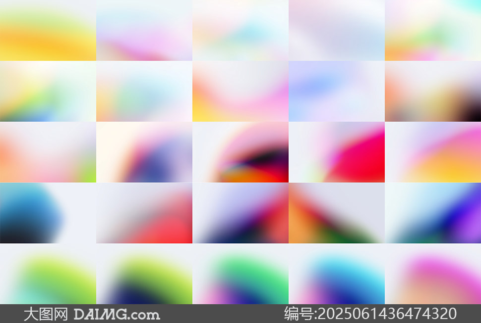 Ų޺罥ɫͼƬV11