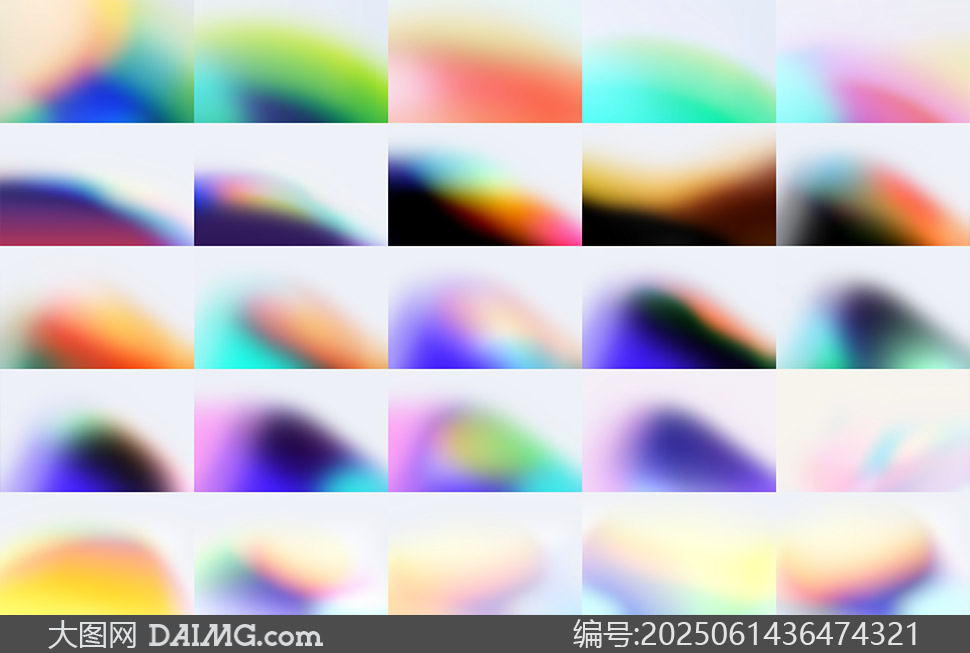 Ų޺罥ɫͼƬV12