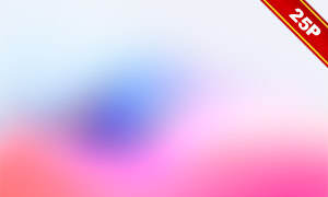Ų޺罥ɫͼƬV13