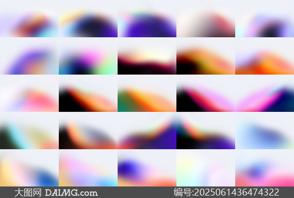 Ų޺罥ɫͼƬV13