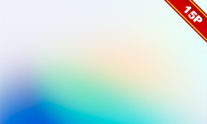Ų޺罥ɫͼƬV14