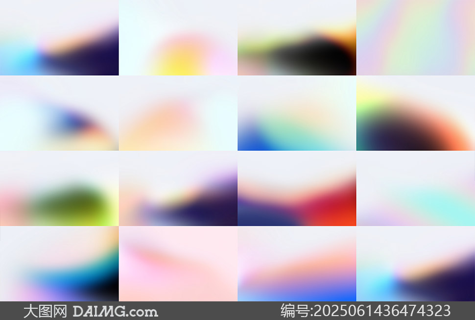 Ų޺罥ɫͼƬV14