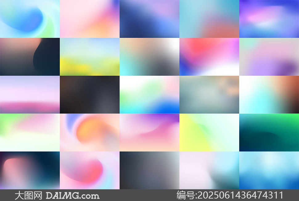 ŲʽɫװͼƬV01