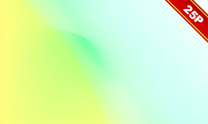 ŲʽɫװͼƬV01