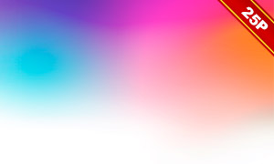 ŲʽɫװͼƬV02