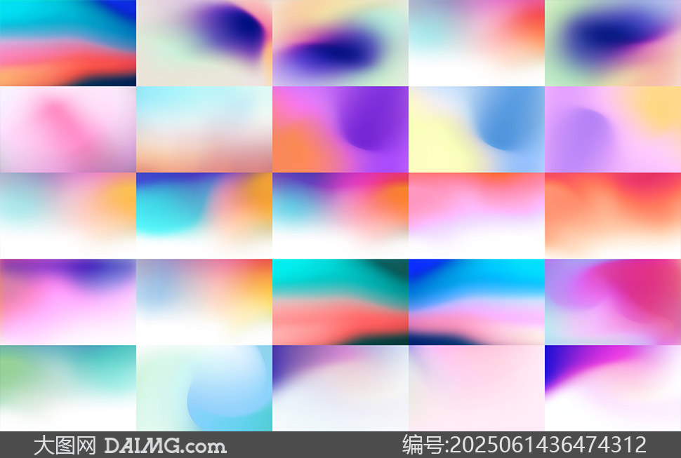 ŲʽɫװͼƬV02
