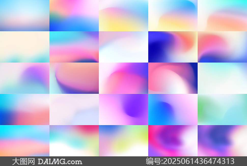 ŲʽɫװͼƬV03