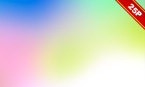 ŲʽɫװͼƬV03