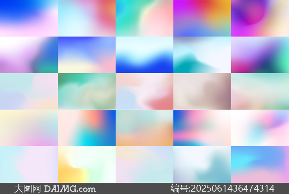 ŲʽɫװͼƬV04