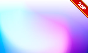 ŲʽɫװͼƬV05