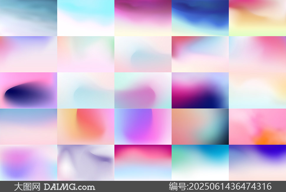 ŲʽɫװͼƬV06