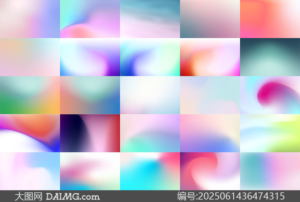 ŲʽɫװͼƬV05