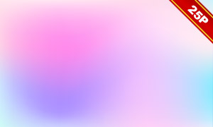 ŲʽɫװͼƬV06