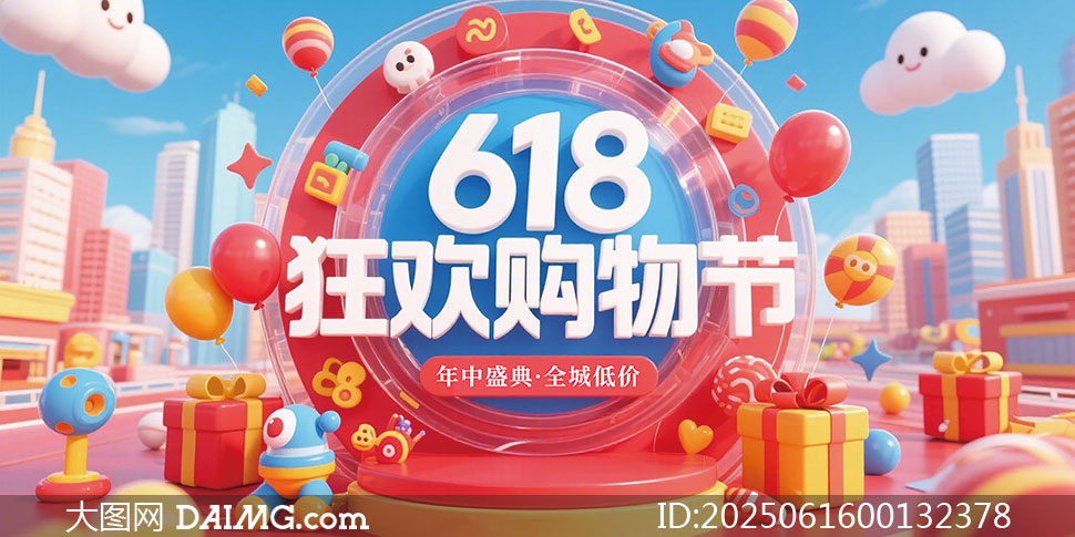 618񻶽չPSDز