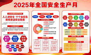 2025ȫȫҳPSDز
