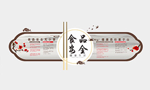 ʽʳƷȫĻǽʸز