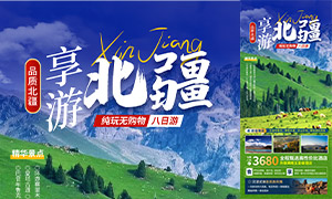 ʽ鱱κز