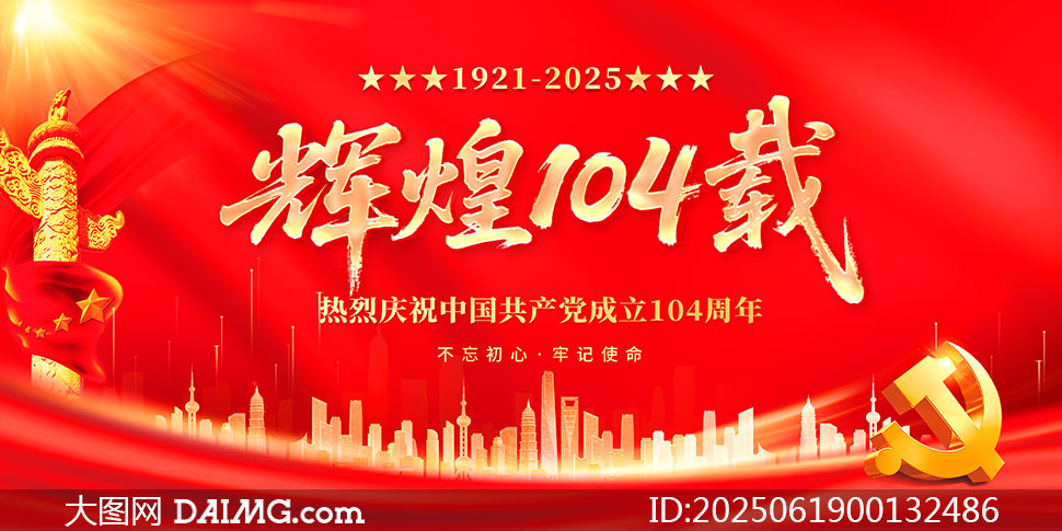 Ի10471չPSDز